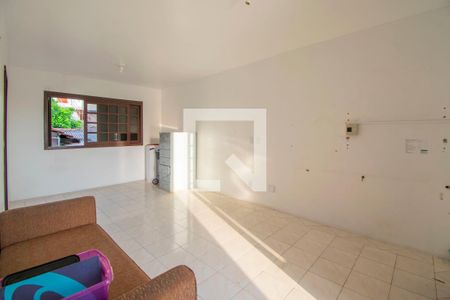 Casa para alugar com 410m², 5 quartos e 4 vagas Casa para alugar com 410m², 5 quartos e 4 vagasSuite