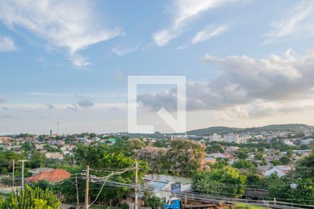 Casa para alugar com 410m², 5 quartos e 4 vagas Casa para alugar com 410m², 5 quartos e 4 vagasVista da Sacada