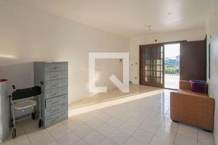 Casa para alugar com 410m², 5 quartos e 4 vagas Casa para alugar com 410m², 5 quartos e 4 vagasSuite