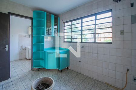 Casa para alugar com 410m², 5 quartos e 4 vagas Casa para alugar com 410m², 5 quartos e 4 vagasCozinha 2