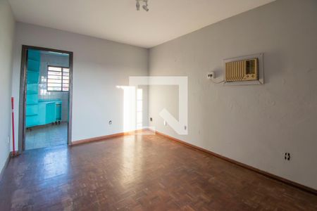 Casa para alugar com 410m², 5 quartos e 4 vagas Casa para alugar com 410m², 5 quartos e 4 vagasQuarto 4