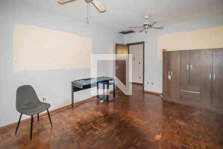 Casa para alugar com 410m², 5 quartos e 4 vagas Casa para alugar com 410m², 5 quartos e 4 vagasQuarto 5