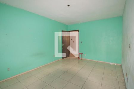 Casa para alugar com 410m², 5 quartos e 4 vagas Casa para alugar com 410m², 5 quartos e 4 vagasQuarto 2