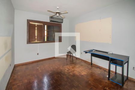 Casa para alugar com 410m², 5 quartos e 4 vagas Casa para alugar com 410m², 5 quartos e 4 vagasQuarto 5