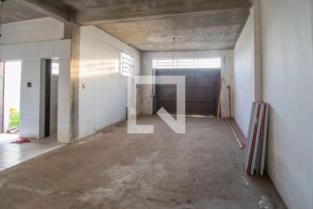 Casa para alugar com 410m², 5 quartos e 4 vagas Casa para alugar com 410m², 5 quartos e 4 vagasGaragem