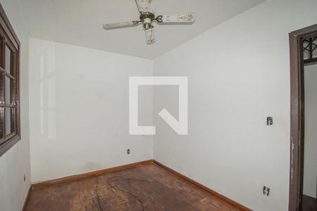 Casa para alugar com 410m², 5 quartos e 4 vagas Casa para alugar com 410m², 5 quartos e 4 vagasQuarto 3