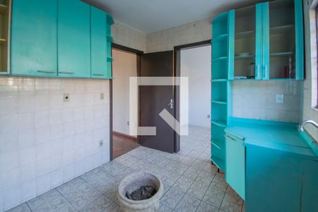 Casa para alugar com 410m², 5 quartos e 4 vagas Casa para alugar com 410m², 5 quartos e 4 vagasCozinha 2