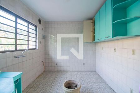 Casa para alugar com 410m², 5 quartos e 4 vagas Casa para alugar com 410m², 5 quartos e 4 vagasCozinha 2