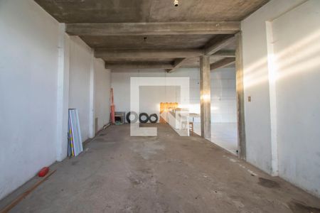 Casa para alugar com 410m², 5 quartos e 4 vagas Casa para alugar com 410m², 5 quartos e 4 vagasGaragem