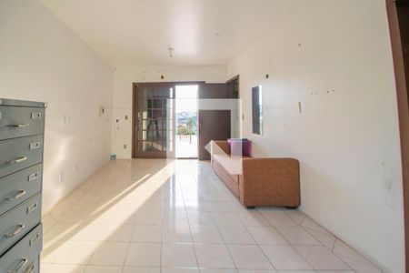 Casa para alugar com 410m², 5 quartos e 4 vagas Casa para alugar com 410m², 5 quartos e 4 vagasSuite
