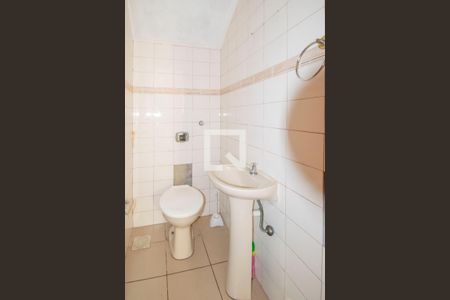 Casa para alugar com 410m², 5 quartos e 4 vagas Casa para alugar com 410m², 5 quartos e 4 vagasCozinha 1