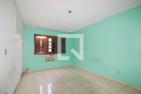 Casa para alugar com 410m², 5 quartos e 4 vagas Casa para alugar com 410m², 5 quartos e 4 vagasQuarto 2