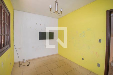 Casa para alugar com 410m², 5 quartos e 4 vagas Casa para alugar com 410m², 5 quartos e 4 vagasQuarto 1