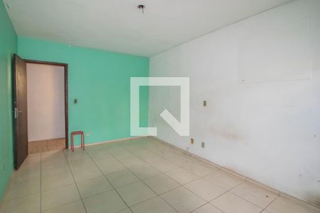 Casa para alugar com 410m², 5 quartos e 4 vagas Casa para alugar com 410m², 5 quartos e 4 vagasQuarto 2