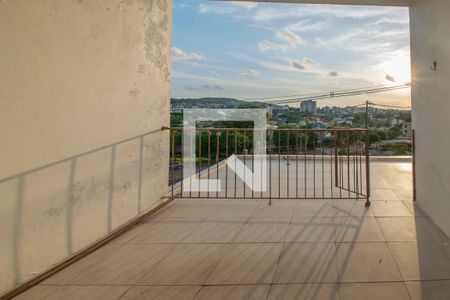 Casa para alugar com 410m², 5 quartos e 4 vagas Casa para alugar com 410m², 5 quartos e 4 vagasSacada da suíte