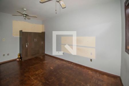 Casa para alugar com 410m², 5 quartos e 4 vagas Casa para alugar com 410m², 5 quartos e 4 vagasQuarto 5