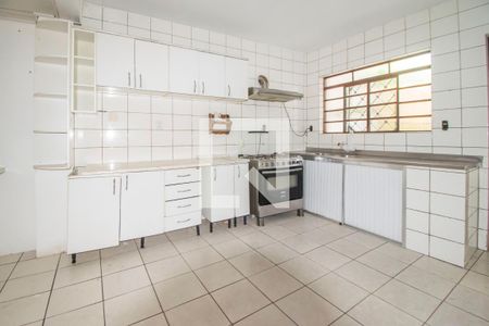 Cozinha 1 de casa para alugar com 5 quartos, 410m² em Cavalhada, Porto Alegre
