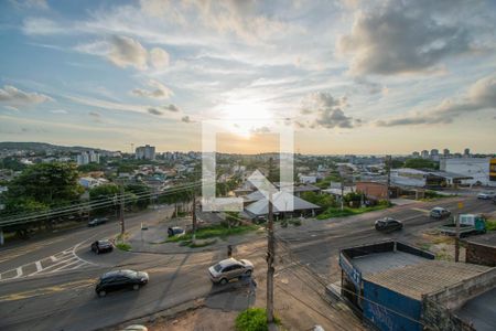 Casa para alugar com 410m², 5 quartos e 4 vagas Casa para alugar com 410m², 5 quartos e 4 vagasVista do Quarto 3