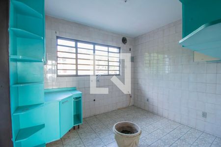 Casa para alugar com 410m², 5 quartos e 4 vagas Casa para alugar com 410m², 5 quartos e 4 vagasCozinha 2