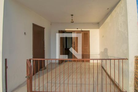 Casa para alugar com 410m², 5 quartos e 4 vagas Casa para alugar com 410m², 5 quartos e 4 vagasSacada da suíte