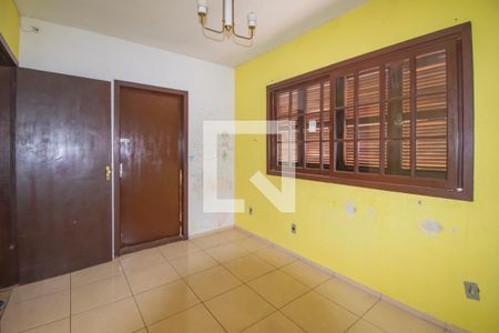 Casa para alugar com 410m², 5 quartos e 4 vagas Casa para alugar com 410m², 5 quartos e 4 vagasQuarto 1