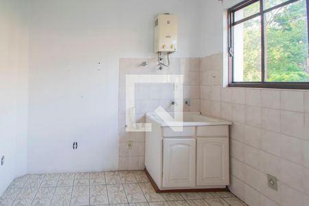 Casa para alugar com 410m², 5 quartos e 4 vagas Casa para alugar com 410m², 5 quartos e 4 vagasÁrea de Serviço