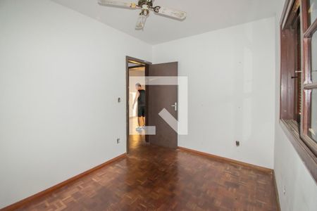Casa para alugar com 410m², 5 quartos e 4 vagas Casa para alugar com 410m², 5 quartos e 4 vagasQuarto 3