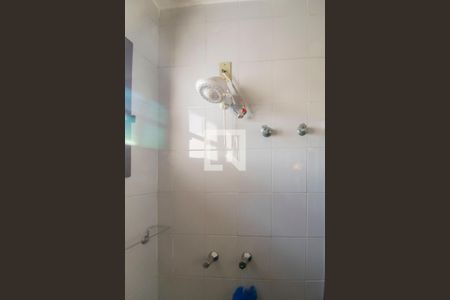 Casa para alugar com 410m², 5 quartos e 4 vagas Casa para alugar com 410m², 5 quartos e 4 vagasBanheiro 2
