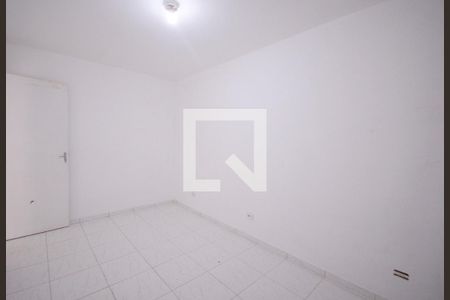 Quarto  de kitnet/studio para alugar com 1 quarto, 40m² em Vila Brasilina, São Paulo
