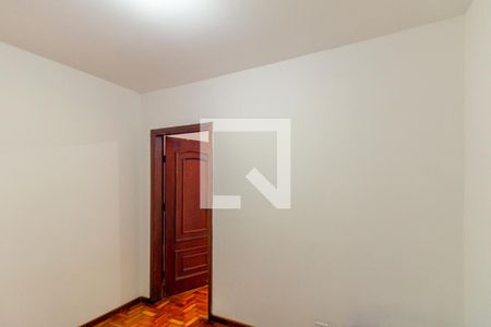 Sala de apartamento para alugar com 1 quarto, 45m² em Higienópolis, São Paulo