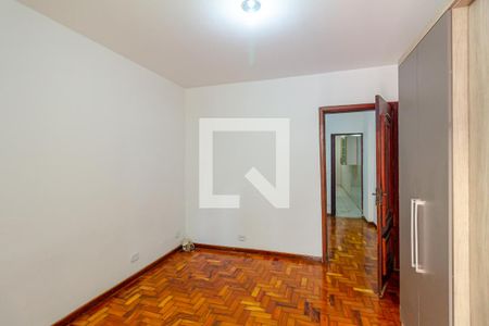 Quarto de apartamento para alugar com 1 quarto, 45m² em Higienópolis, São Paulo