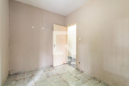 Apartamento para alugar com 74m², 3 quartos e 1 vagaQuarto 3