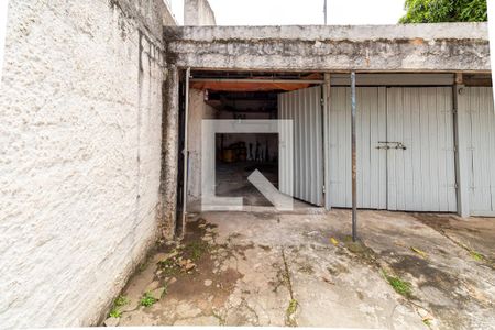 Apartamento para alugar com 74m², 3 quartos e 1 vagaVagas