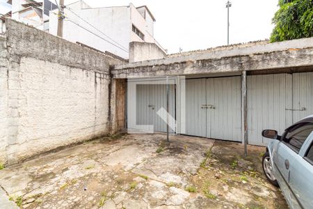 Apartamento para alugar com 74m², 3 quartos e 1 vagaVagas
