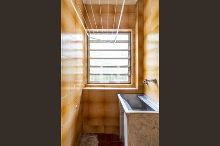 Apartamento para alugar com 74m², 3 quartos e 1 vagaÁrea de Serviço