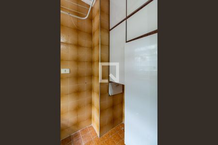 Apartamento para alugar com 74m², 3 quartos e 1 vagaÁrea de Serviço