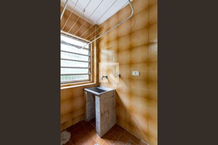 Apartamento para alugar com 74m², 3 quartos e 1 vagaÁrea de Serviço