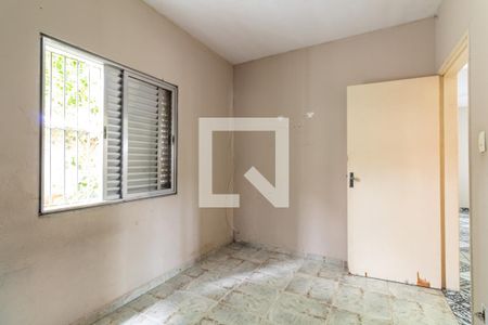 Apartamento para alugar com 74m², 3 quartos e 1 vagaQuarto 3
