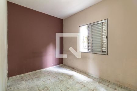 Apartamento para alugar com 74m², 3 quartos e 1 vagaQuarto 3