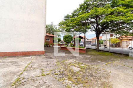 Apartamento para alugar com 74m², 3 quartos e 1 vagaÁrea Externa