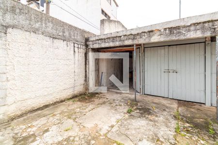 Apartamento para alugar com 74m², 3 quartos e 1 vagaVagas