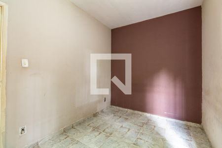 Apartamento para alugar com 74m², 3 quartos e 1 vagaQuarto 3