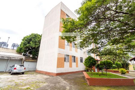 Apartamento para alugar com 74m², 3 quartos e 1 vagaÁrea Externa