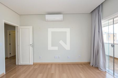 Apartamento à venda com 250m², 4 quartos e 2 vagasQuarto 3