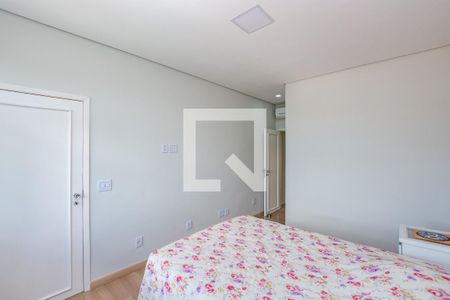 Apartamento à venda com 250m², 4 quartos e 2 vagasSuíte 