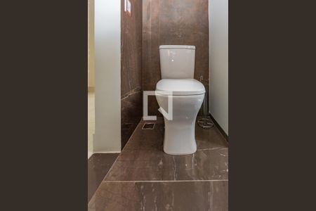 Apartamento à venda com 250m², 4 quartos e 2 vagasLavabo