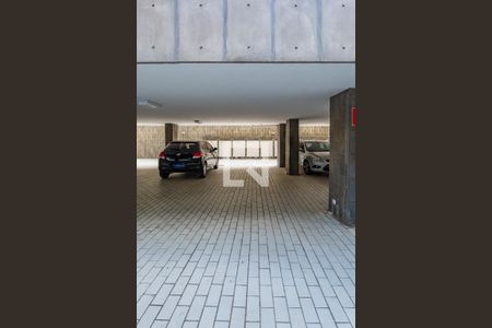 Apartamento à venda com 250m², 4 quartos e 2 vagasGaragem