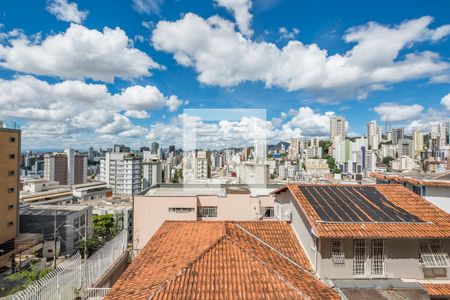 Apartamento à venda com 250m², 4 quartos e 2 vagasQuarto 4