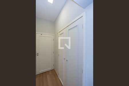 Apartamento à venda com 250m², 4 quartos e 2 vagasSuíte