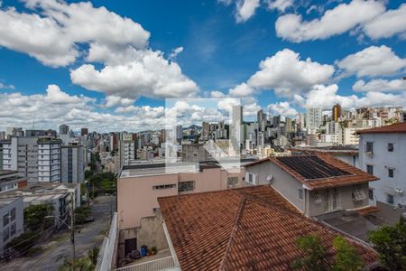 Apartamento à venda com 250m², 4 quartos e 2 vagasSuíte 